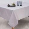 Τραπεζομάντηλο Dimeco 150x220 5274 Grey