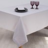 Τραπεζομάντηλο Dimeco 150x220 5275 Grey