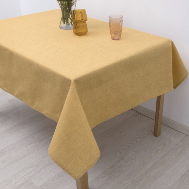 Σουπλά Dimeco 5403 Yellow