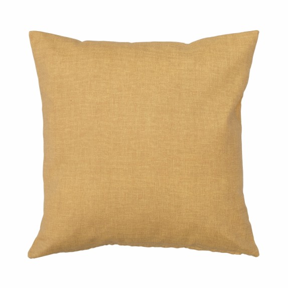 Μαξιλαροθήκη Διακόσμησης Dimeco Διπλής Όψης 45x45 5403...