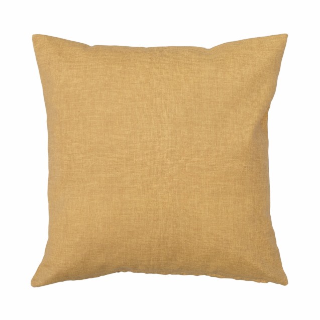 Runner Dimeco 40x160 5403 Yellow