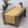 Τραπεζομάντηλο Dimeco 140x220 5403 Yellow