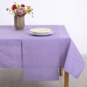 Τραπεζομάντηλο Dimeco 140x300 5403 Lila