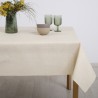 Τραπεζομάντηλο Dimeco 140x220 5403 Ecru