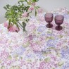 Τραπεζομάντηλο Dimeco 140x260 Lilac