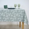 Τραπεζομάντηλο Dimeco 135x180 Jade Green
