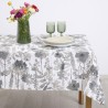 Τραπεζομάντηλο Dimeco 140x260 Evie