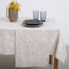 Τραπεζομάντηλο Dimeco 140x260 Elodie