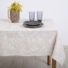 Τραπεζομάντηλο Dimeco 135x135 Elodie