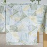 Τραπεζομάντηλο Dimeco 140x220 5133 Green