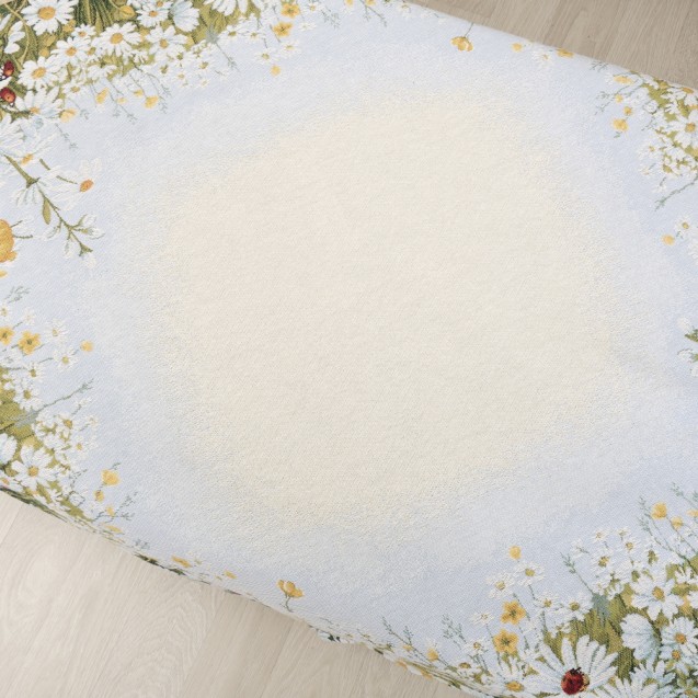 Τραπεζομάντηλο Dimeco 140x180 Ciara