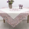 Τραπεζομάντηλο Dimeco 140x140 Amalfi