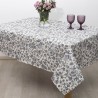 Τραπεζομάντηλο Dimeco 160x280 Sicily Grey