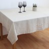 Τραπεζομάντηλο Dimeco 140x180 1033
