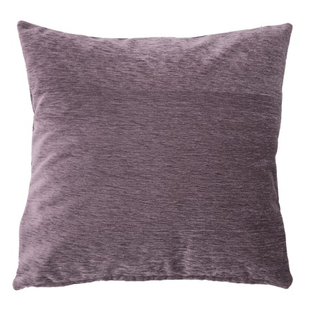 Τραπεζομάντηλο Dimeco 135x180 7700-10 Purple