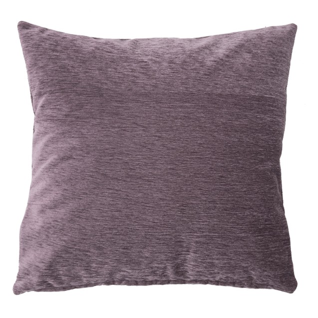 Τραπεζομάντηλο Dimeco 135x135 7700-10 Purple