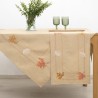 Τραπεζομάντηλο Dimeco 140x140 6747
