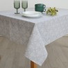 Τραπεζομάντηλο Dimeco 135x260 5812