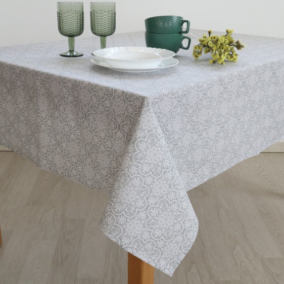 Τραπεζομάντηλο Dimeco 135x220 5812