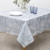 Τραπεζομάντηλο Dimeco 135x220 5813 Blue