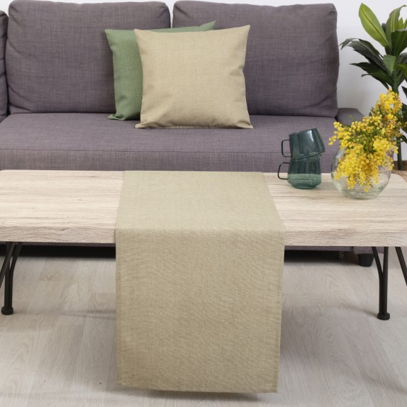 Runner Dimeco 40x160 5403 D.beige