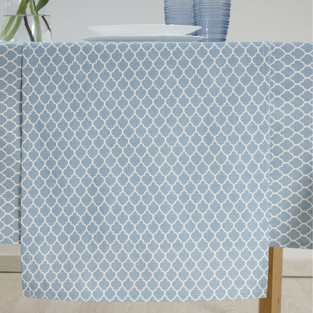 Runner Dimeco 40x160 Luz Blue