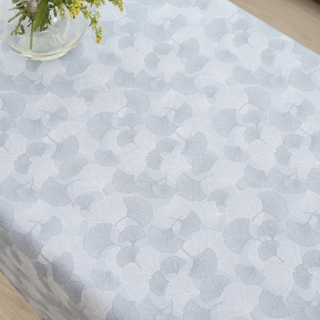 Runner Dimeco 40x160 Jade Blue