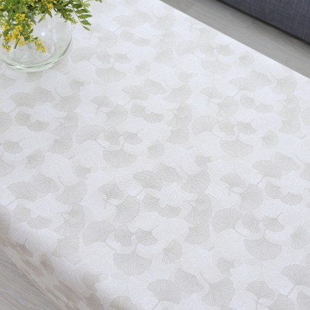 Runner Dimeco 40x160 Jade Beige