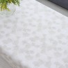 Runner Dimeco 40x160 Jade Beige