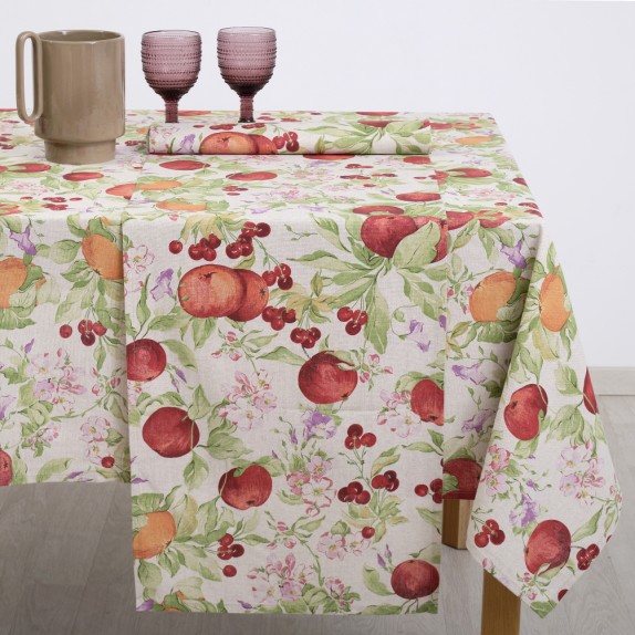 Runner Dimeco 40x160 Florence