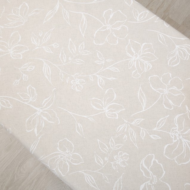 Runner Dimeco 40x160 Elodie