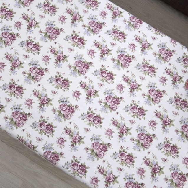 Runner Dimeco 40x160 Amanda