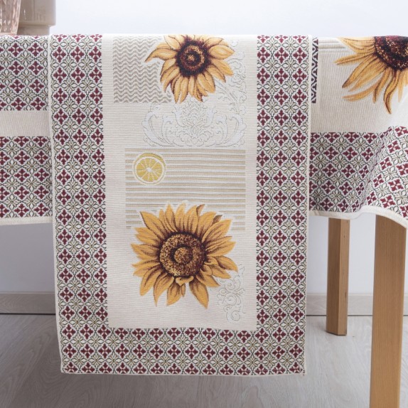 Runner Dimeco 45x140 8210