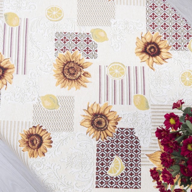 Runner Dimeco 45x140 8210