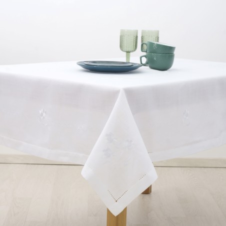 Runner Dimeco 40x140 Yg-xj White