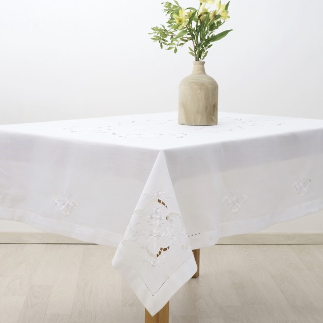 Runner Dimeco 40x160 5700