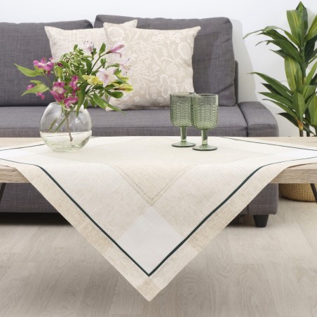 Runner Dimeco 40x160 4015 Green