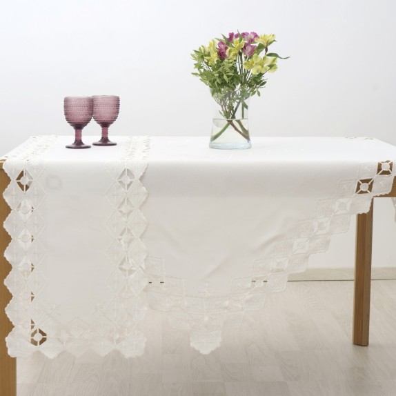 Runner Dimeco 40x160 13082Α