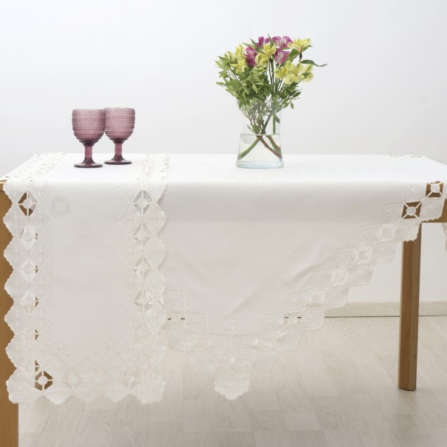 Runner Dimeco 40x160 13082Α