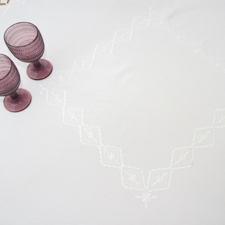 Runner Dimeco 40x160 13082Α