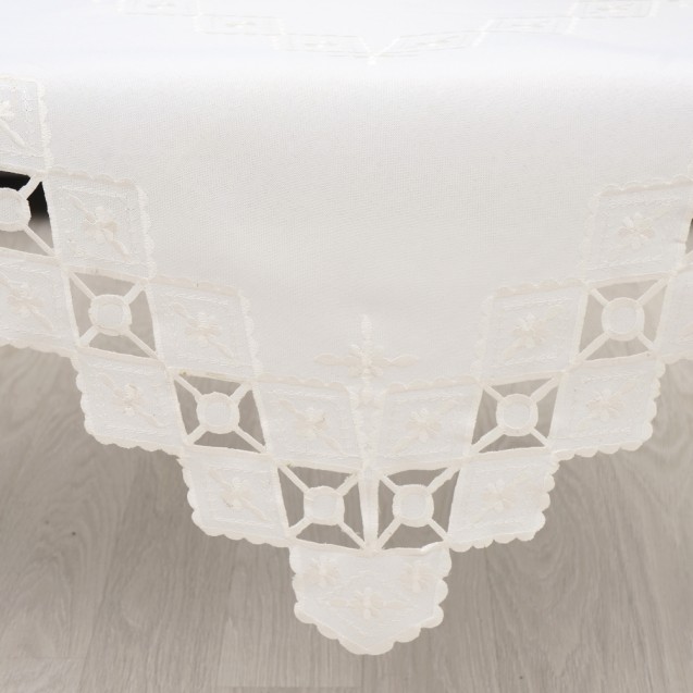 Runner Dimeco 40x160 13082Α