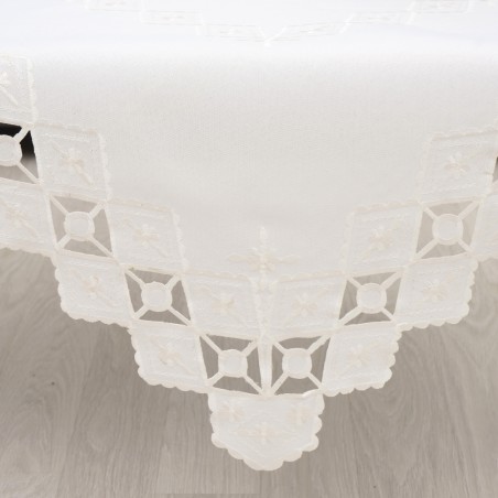 Runner Dimeco 40x160 13082Α