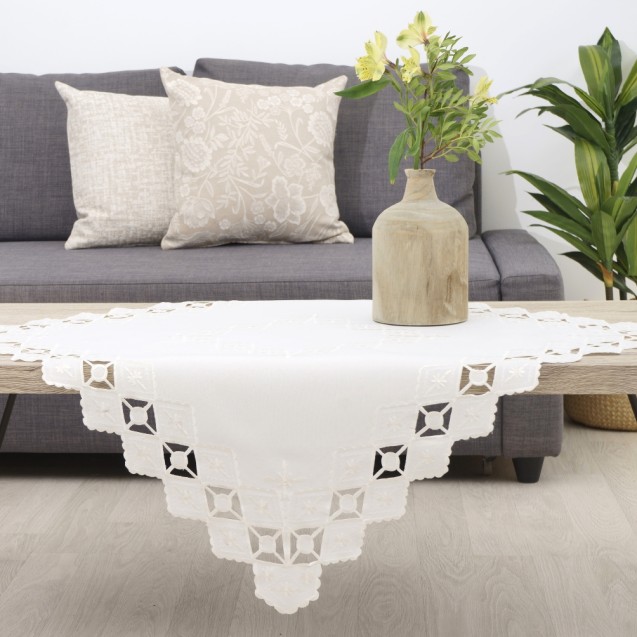 Runner Dimeco 40x160 13082Α