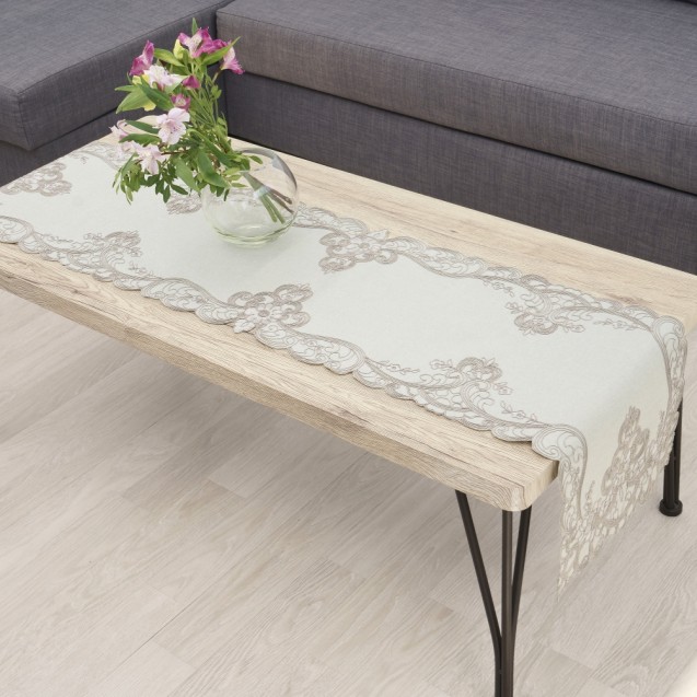 Runner Dimeco 40x160 5910