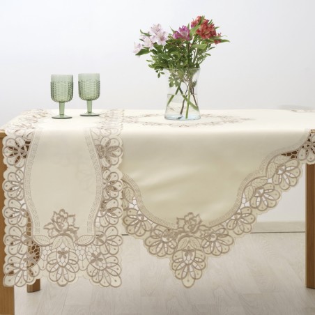 Runner Dimeco 40x160 0042