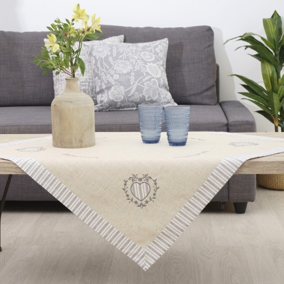 Καρέ Dimeco 85x85 1926