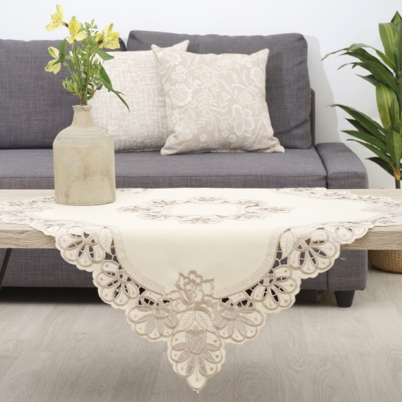 Καρέ Dimeco 85x85 0042