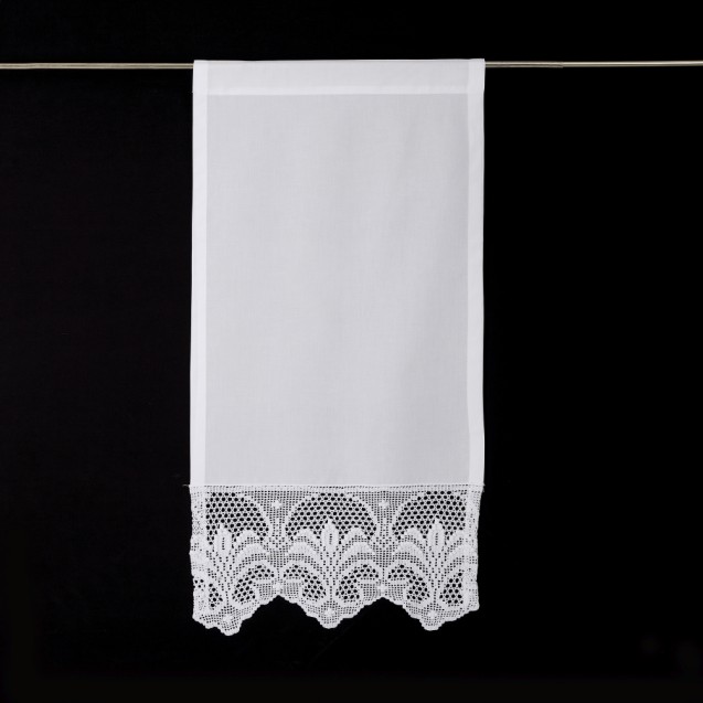 Κουρτίνα Dimeco 40x80 2551