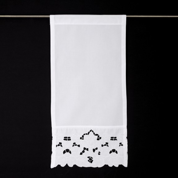 Κουρτίνα Dimeco 40x80 2156