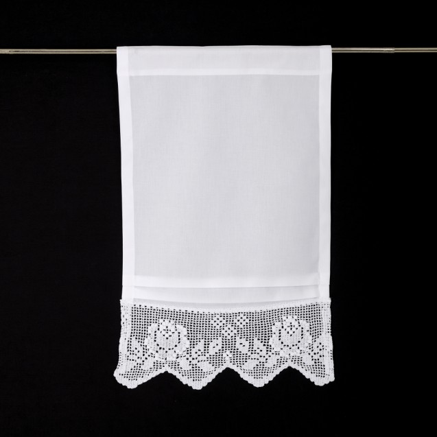 Κουρτίνα Dimeco 35x56 2151